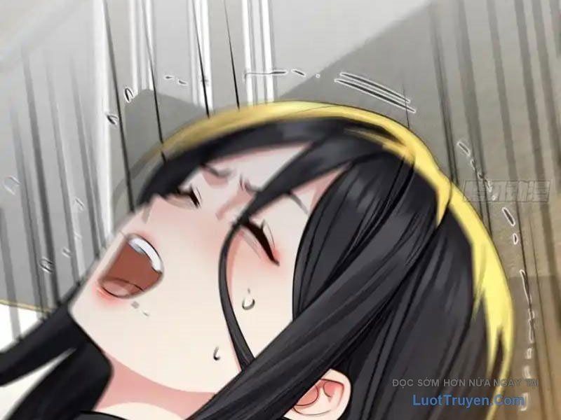 đọc truyện Sau Khi Đầu Thai, Ta Được Kẻ Thù Khắc Thành Vô Địch Chương 36 ảnh 45 tại Thiên Thai Truyện