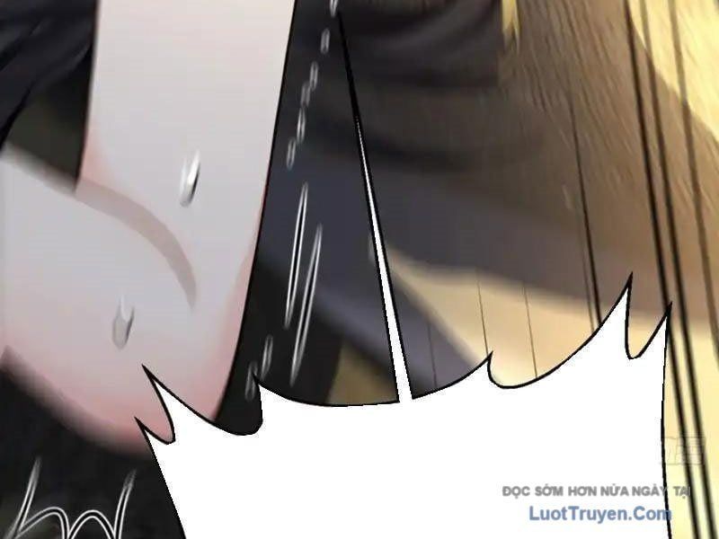 đọc truyện Sau Khi Đầu Thai, Ta Được Kẻ Thù Khắc Thành Vô Địch Chương 36 ảnh 47 tại Thiên Thai Truyện