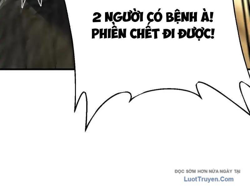 đọc truyện Sau Khi Đầu Thai, Ta Được Kẻ Thù Khắc Thành Vô Địch Chương 36 ảnh 48 tại Thiên Thai Truyện