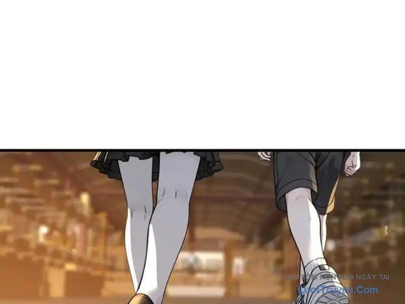 đọc truyện Sau Khi Đầu Thai, Ta Được Kẻ Thù Khắc Thành Vô Địch Chương 36 ảnh 49 tại Thiên Thai Truyện