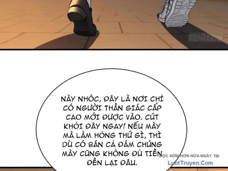 đọc truyện Sau Khi Đầu Thai, Ta Được Kẻ Thù Khắc Thành Vô Địch Chương 36 ảnh 50 tại Thiên Thai Truyện