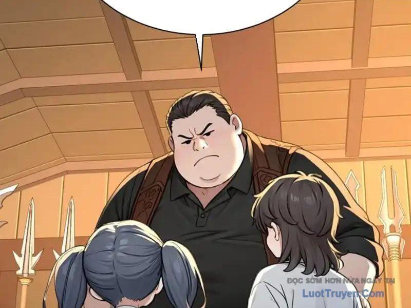 đọc truyện Sau Khi Đầu Thai, Ta Được Kẻ Thù Khắc Thành Vô Địch Chương 36 ảnh 51 tại Thiên Thai Truyện