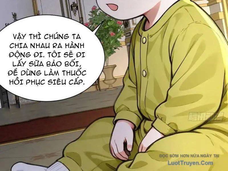 đọc truyện Sau Khi Đầu Thai, Ta Được Kẻ Thù Khắc Thành Vô Địch Chương 36 ảnh 7 tại Thiên Thai Truyện