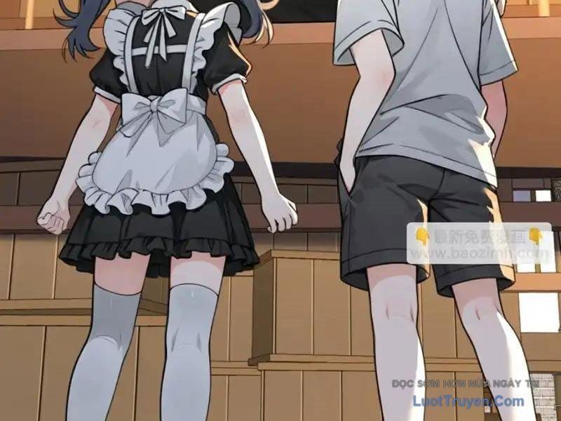 đọc truyện Sau Khi Đầu Thai, Ta Được Kẻ Thù Khắc Thành Vô Địch Chương 36 ảnh 52 tại Thiên Thai Truyện