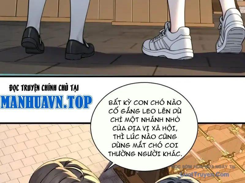 đọc truyện Sau Khi Đầu Thai, Ta Được Kẻ Thù Khắc Thành Vô Địch Chương 36 ảnh 53 tại Thiên Thai Truyện