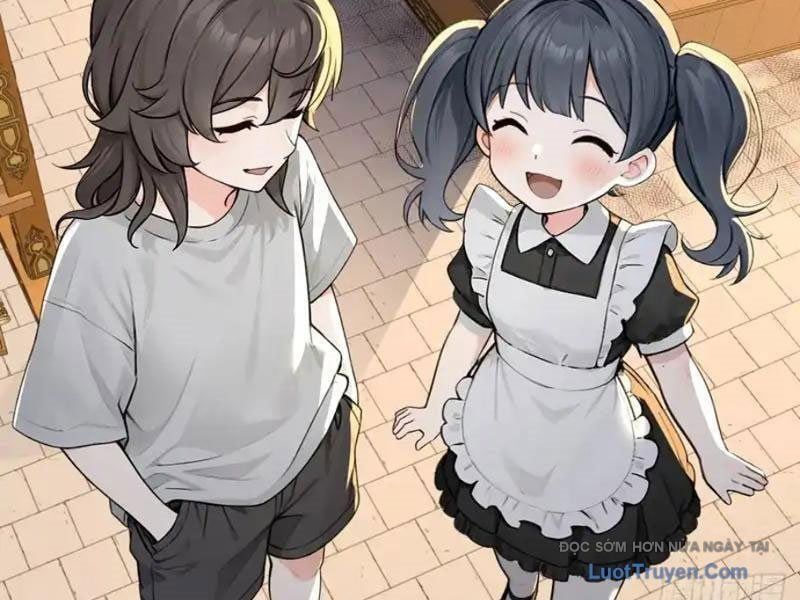 đọc truyện Sau Khi Đầu Thai, Ta Được Kẻ Thù Khắc Thành Vô Địch Chương 36 ảnh 54 tại Thiên Thai Truyện