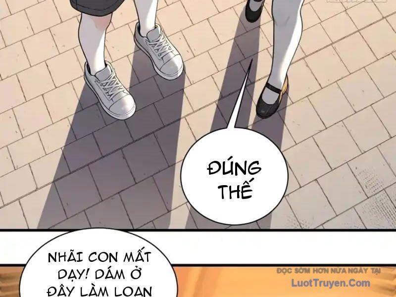 đọc truyện Sau Khi Đầu Thai, Ta Được Kẻ Thù Khắc Thành Vô Địch Chương 36 ảnh 55 tại Thiên Thai Truyện