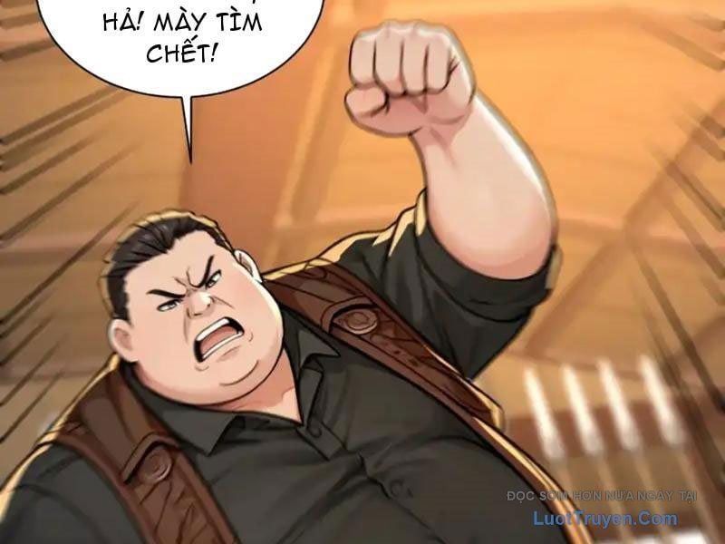 đọc truyện Sau Khi Đầu Thai, Ta Được Kẻ Thù Khắc Thành Vô Địch Chương 36 ảnh 56 tại Thiên Thai Truyện