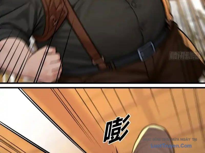 đọc truyện Sau Khi Đầu Thai, Ta Được Kẻ Thù Khắc Thành Vô Địch Chương 36 ảnh 57 tại Thiên Thai Truyện