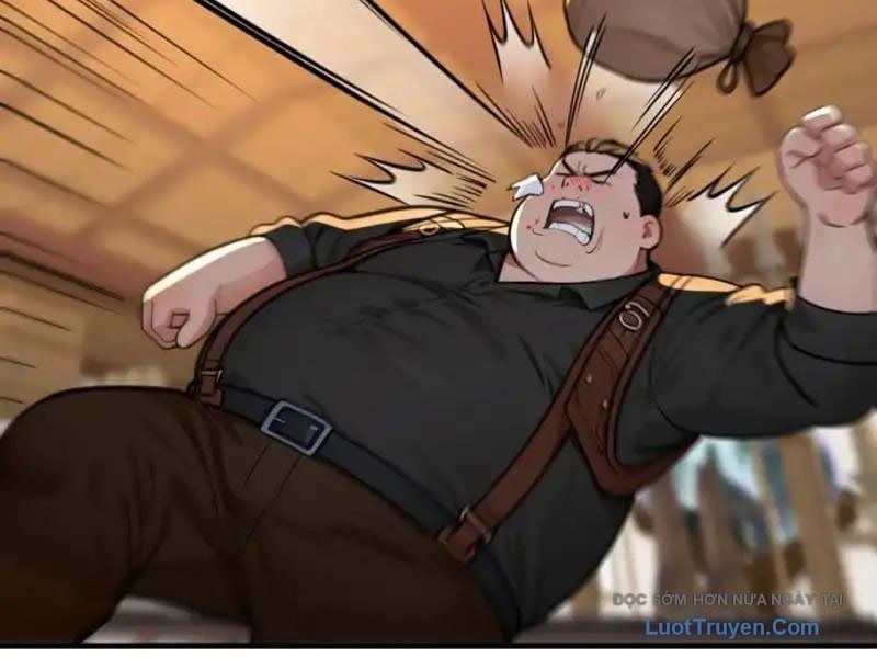 đọc truyện Sau Khi Đầu Thai, Ta Được Kẻ Thù Khắc Thành Vô Địch Chương 36 ảnh 58 tại Thiên Thai Truyện