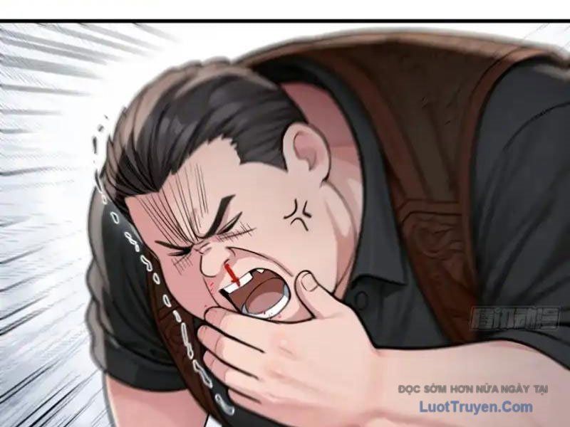 đọc truyện Sau Khi Đầu Thai, Ta Được Kẻ Thù Khắc Thành Vô Địch Chương 36 ảnh 59 tại Thiên Thai Truyện