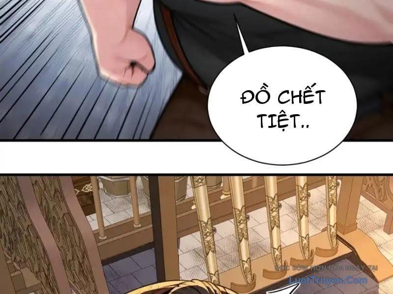 đọc truyện Sau Khi Đầu Thai, Ta Được Kẻ Thù Khắc Thành Vô Địch Chương 36 ảnh 60 tại Thiên Thai Truyện