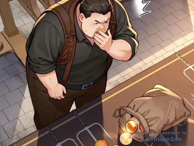 đọc truyện Sau Khi Đầu Thai, Ta Được Kẻ Thù Khắc Thành Vô Địch Chương 36 ảnh 61 tại Thiên Thai Truyện