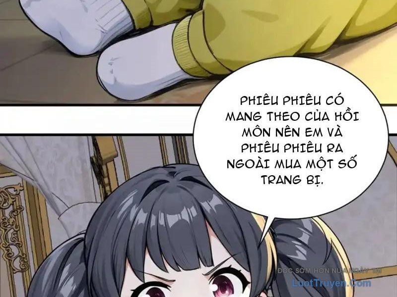 đọc truyện Sau Khi Đầu Thai, Ta Được Kẻ Thù Khắc Thành Vô Địch Chương 36 ảnh 8 tại Thiên Thai Truyện