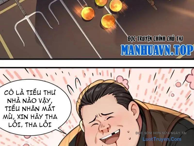 đọc truyện Sau Khi Đầu Thai, Ta Được Kẻ Thù Khắc Thành Vô Địch Chương 36 ảnh 62 tại Thiên Thai Truyện