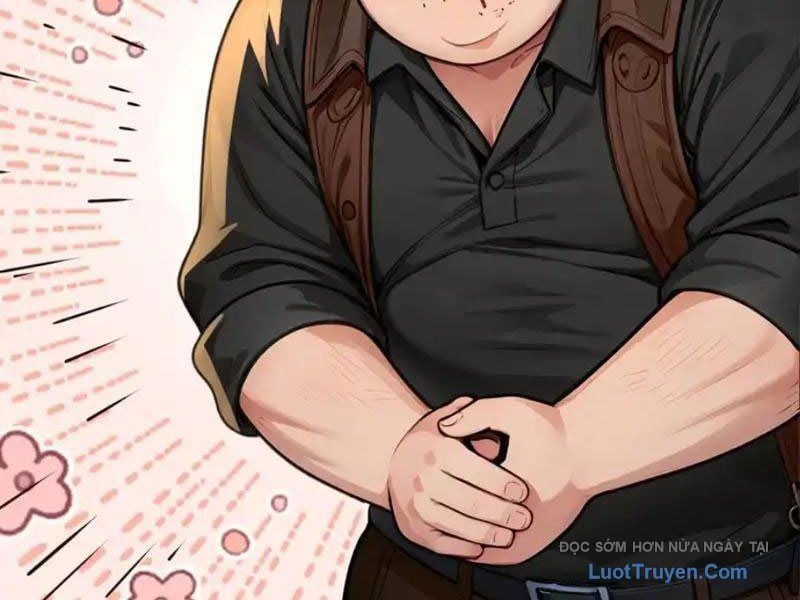 đọc truyện Sau Khi Đầu Thai, Ta Được Kẻ Thù Khắc Thành Vô Địch Chương 36 ảnh 63 tại Thiên Thai Truyện