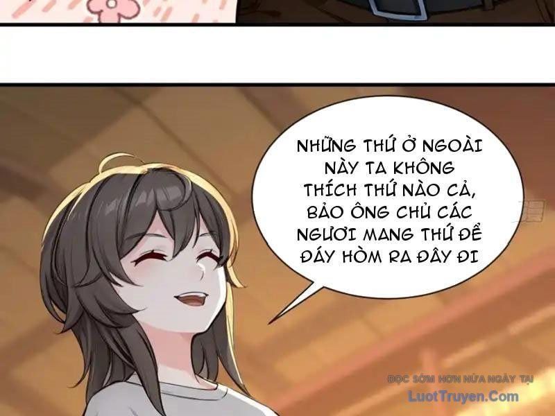 đọc truyện Sau Khi Đầu Thai, Ta Được Kẻ Thù Khắc Thành Vô Địch Chương 36 ảnh 64 tại Thiên Thai Truyện