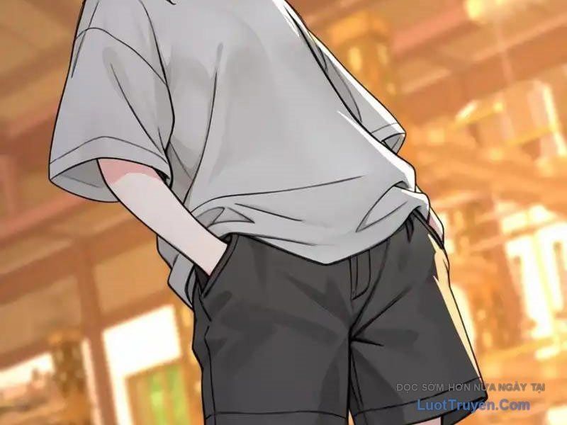 đọc truyện Sau Khi Đầu Thai, Ta Được Kẻ Thù Khắc Thành Vô Địch Chương 36 ảnh 65 tại Thiên Thai Truyện