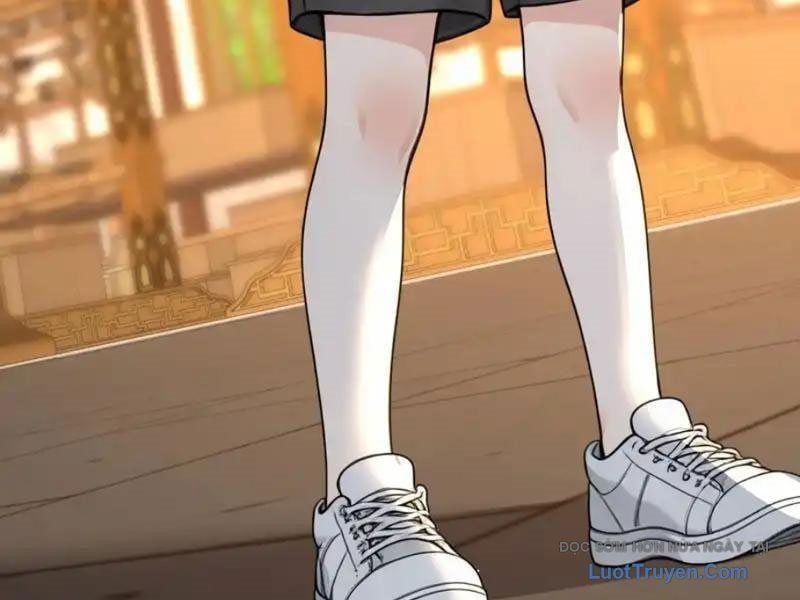 đọc truyện Sau Khi Đầu Thai, Ta Được Kẻ Thù Khắc Thành Vô Địch Chương 36 ảnh 66 tại Thiên Thai Truyện