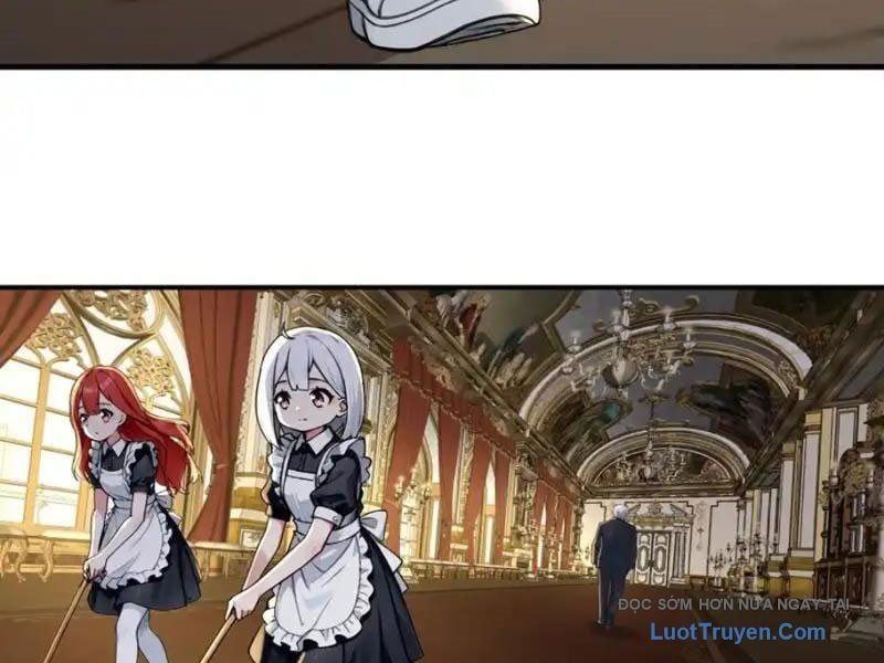 đọc truyện Sau Khi Đầu Thai, Ta Được Kẻ Thù Khắc Thành Vô Địch Chương 36 ảnh 67 tại Thiên Thai Truyện