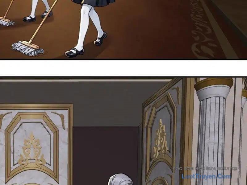 đọc truyện Sau Khi Đầu Thai, Ta Được Kẻ Thù Khắc Thành Vô Địch Chương 36 ảnh 68 tại Thiên Thai Truyện