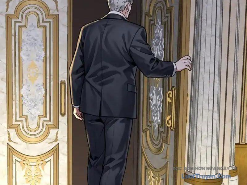 đọc truyện Sau Khi Đầu Thai, Ta Được Kẻ Thù Khắc Thành Vô Địch Chương 36 ảnh 69 tại Thiên Thai Truyện