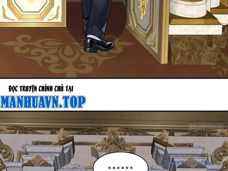 đọc truyện Sau Khi Đầu Thai, Ta Được Kẻ Thù Khắc Thành Vô Địch Chương 36 ảnh 70 tại Thiên Thai Truyện