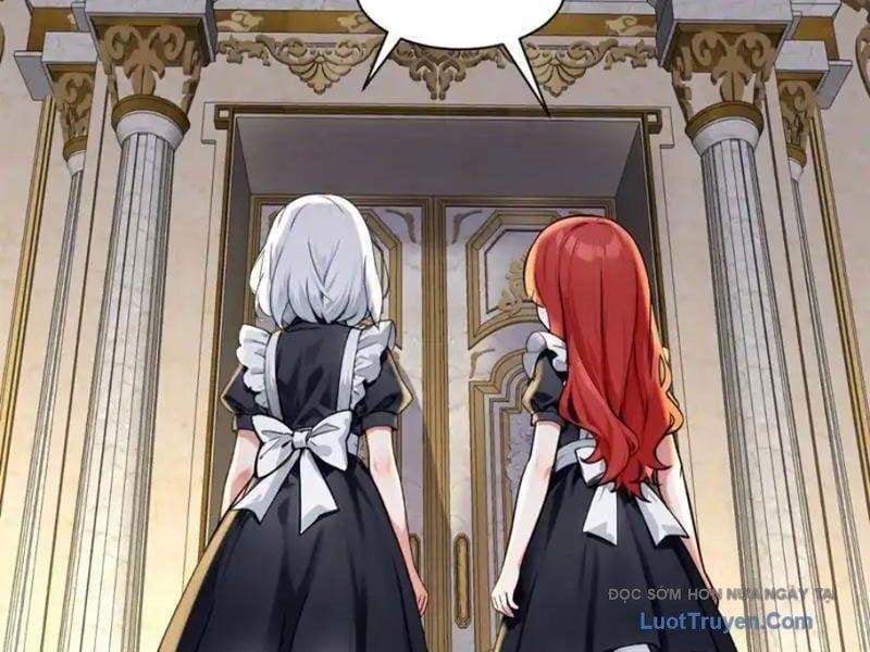 đọc truyện Sau Khi Đầu Thai, Ta Được Kẻ Thù Khắc Thành Vô Địch Chương 36 ảnh 71 tại Thiên Thai Truyện