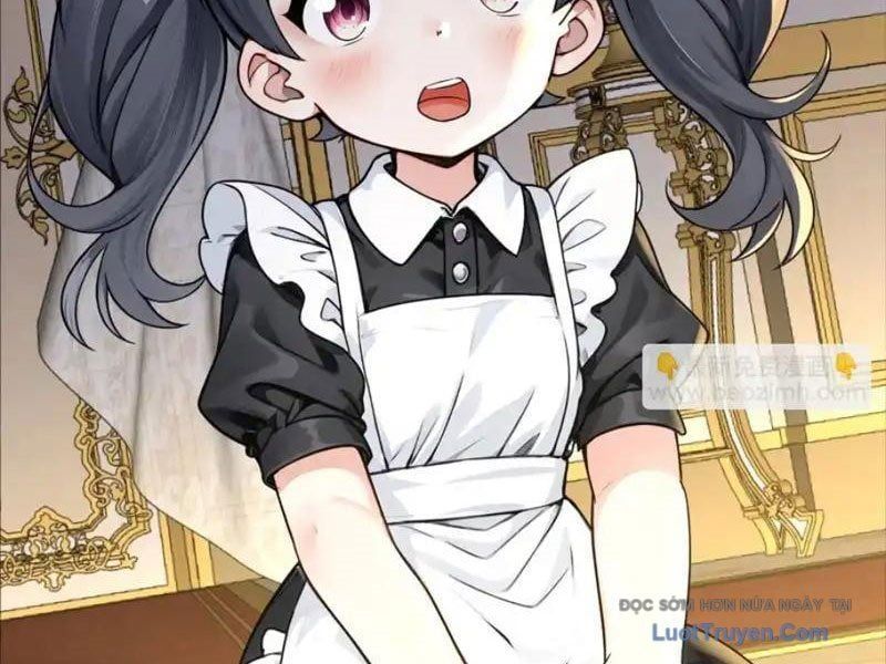 đọc truyện Sau Khi Đầu Thai, Ta Được Kẻ Thù Khắc Thành Vô Địch Chương 36 ảnh 9 tại Thiên Thai Truyện