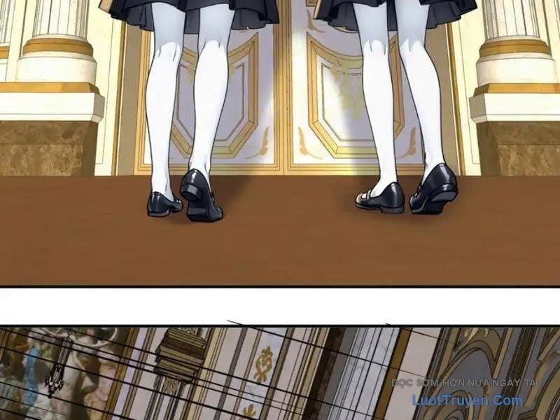 đọc truyện Sau Khi Đầu Thai, Ta Được Kẻ Thù Khắc Thành Vô Địch Chương 36 ảnh 72 tại Thiên Thai Truyện