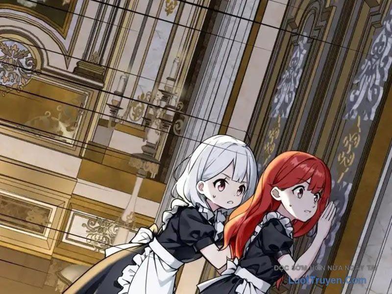 đọc truyện Sau Khi Đầu Thai, Ta Được Kẻ Thù Khắc Thành Vô Địch Chương 36 ảnh 73 tại Thiên Thai Truyện