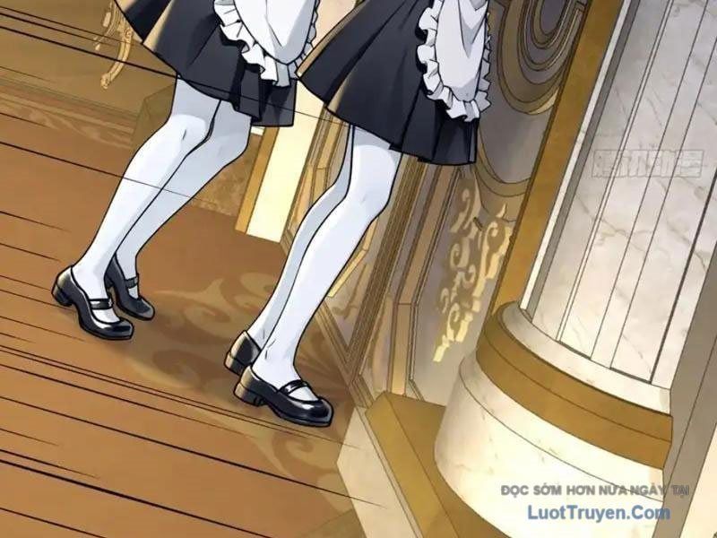 đọc truyện Sau Khi Đầu Thai, Ta Được Kẻ Thù Khắc Thành Vô Địch Chương 36 ảnh 74 tại Thiên Thai Truyện