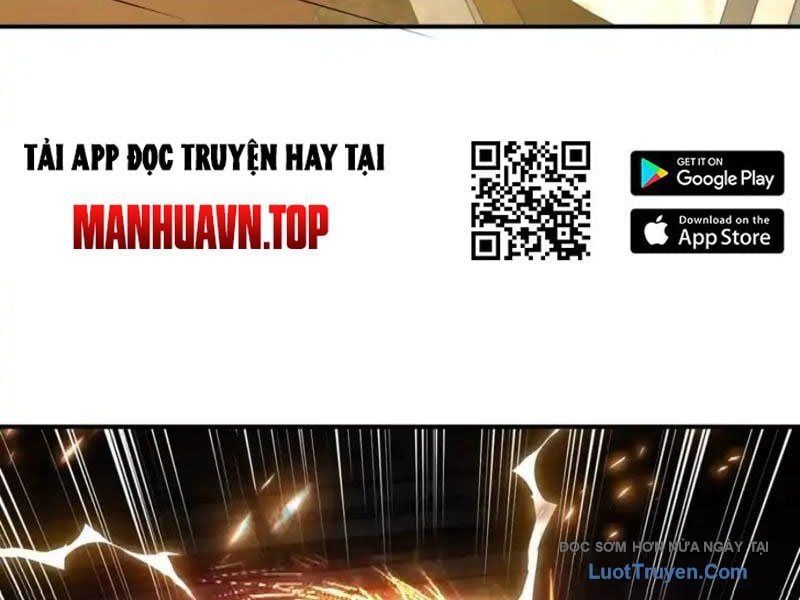 đọc truyện Sau Khi Đầu Thai, Ta Được Kẻ Thù Khắc Thành Vô Địch Chương 36 ảnh 75 tại Thiên Thai Truyện