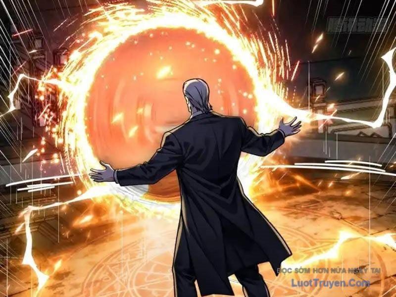 đọc truyện Sau Khi Đầu Thai, Ta Được Kẻ Thù Khắc Thành Vô Địch Chương 36 ảnh 76 tại Thiên Thai Truyện