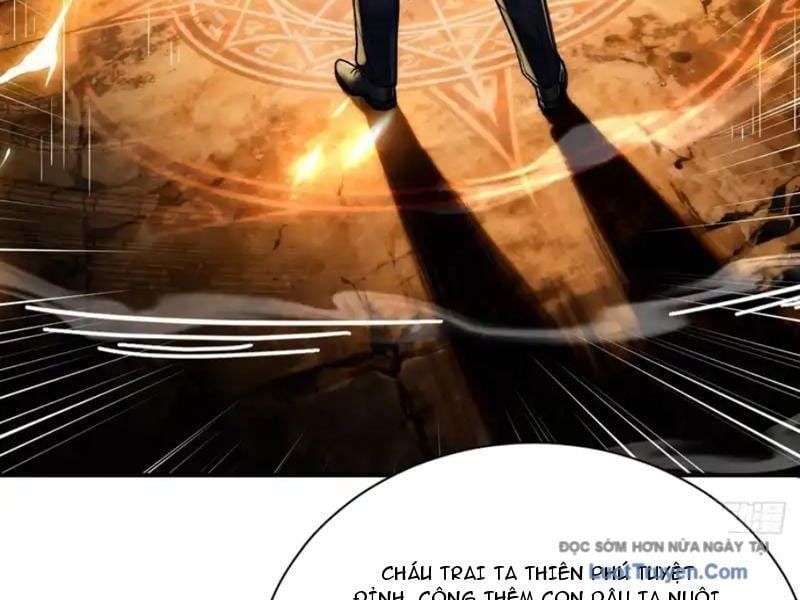 đọc truyện Sau Khi Đầu Thai, Ta Được Kẻ Thù Khắc Thành Vô Địch Chương 36 ảnh 77 tại Thiên Thai Truyện