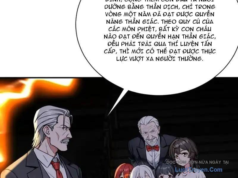 đọc truyện Sau Khi Đầu Thai, Ta Được Kẻ Thù Khắc Thành Vô Địch Chương 36 ảnh 78 tại Thiên Thai Truyện