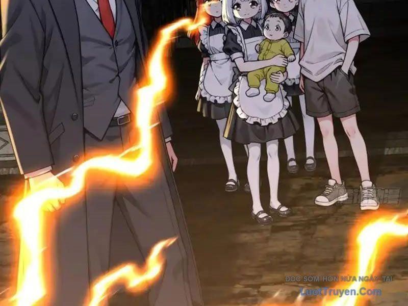 đọc truyện Sau Khi Đầu Thai, Ta Được Kẻ Thù Khắc Thành Vô Địch Chương 36 ảnh 79 tại Thiên Thai Truyện