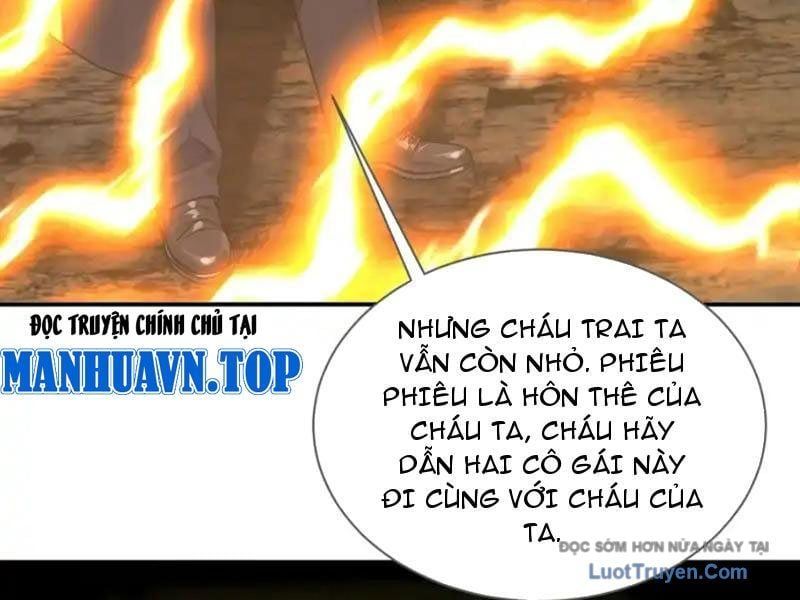 đọc truyện Sau Khi Đầu Thai, Ta Được Kẻ Thù Khắc Thành Vô Địch Chương 36 ảnh 80 tại Thiên Thai Truyện