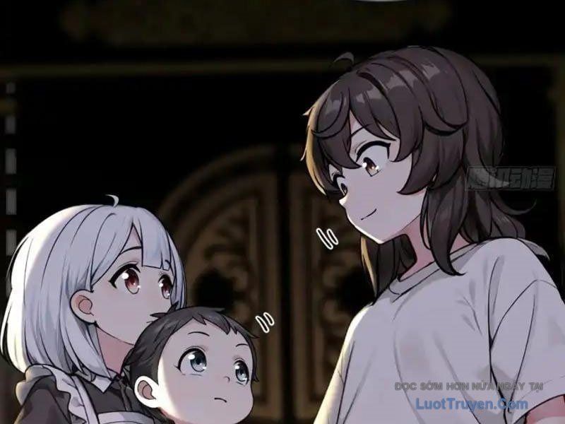 đọc truyện Sau Khi Đầu Thai, Ta Được Kẻ Thù Khắc Thành Vô Địch Chương 36 ảnh 81 tại Thiên Thai Truyện