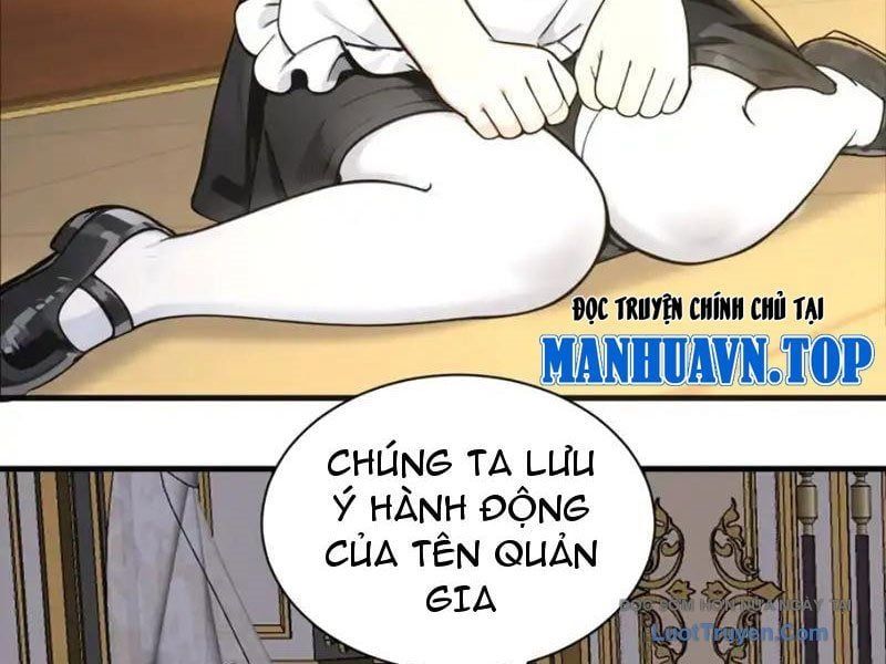 đọc truyện Sau Khi Đầu Thai, Ta Được Kẻ Thù Khắc Thành Vô Địch Chương 36 ảnh 10 tại Thiên Thai Truyện