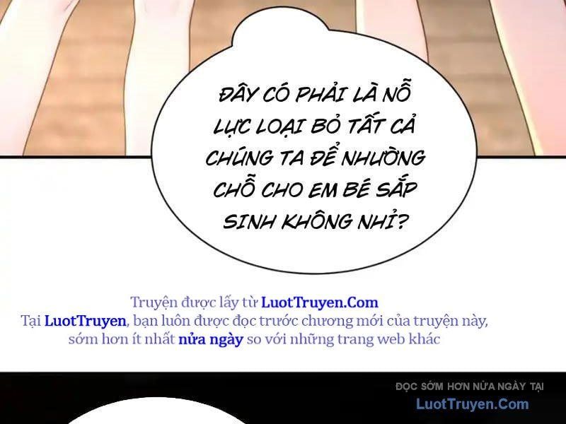 đọc truyện Sau Khi Đầu Thai, Ta Được Kẻ Thù Khắc Thành Vô Địch Chương 36 ảnh 83 tại Thiên Thai Truyện