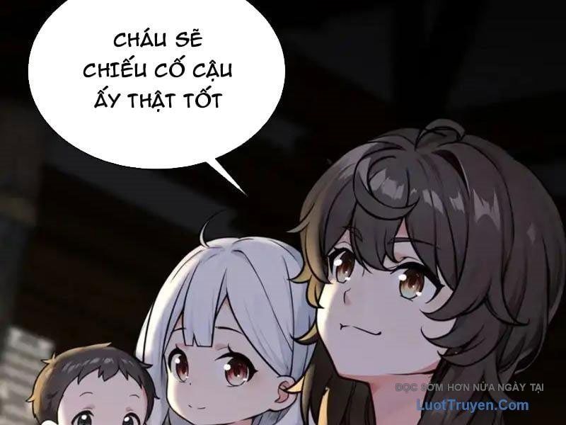 đọc truyện Sau Khi Đầu Thai, Ta Được Kẻ Thù Khắc Thành Vô Địch Chương 36 ảnh 84 tại Thiên Thai Truyện