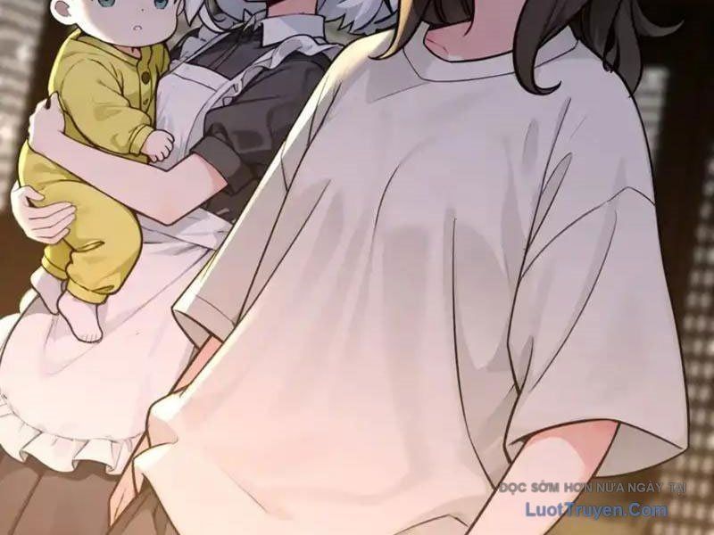 đọc truyện Sau Khi Đầu Thai, Ta Được Kẻ Thù Khắc Thành Vô Địch Chương 36 ảnh 85 tại Thiên Thai Truyện