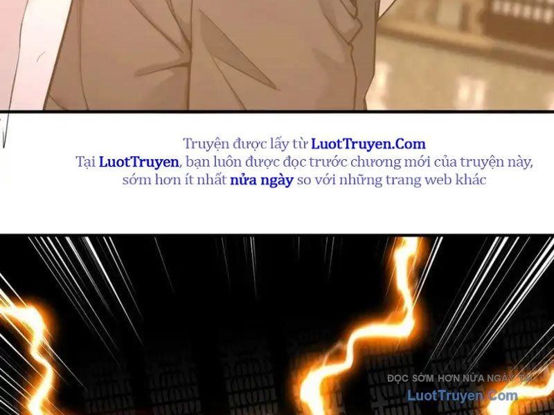 đọc truyện Sau Khi Đầu Thai, Ta Được Kẻ Thù Khắc Thành Vô Địch Chương 36 ảnh 87 tại Thiên Thai Truyện