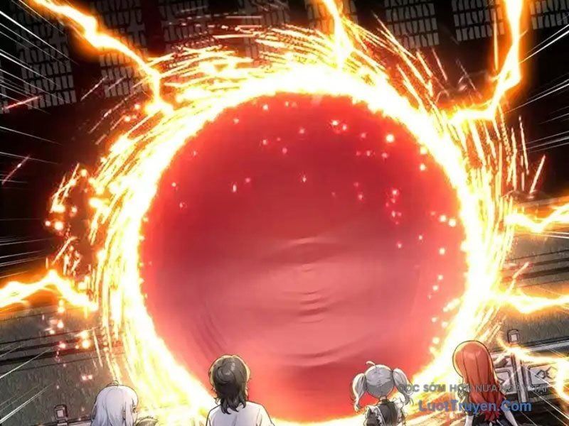 đọc truyện Sau Khi Đầu Thai, Ta Được Kẻ Thù Khắc Thành Vô Địch Chương 36 ảnh 88 tại Thiên Thai Truyện