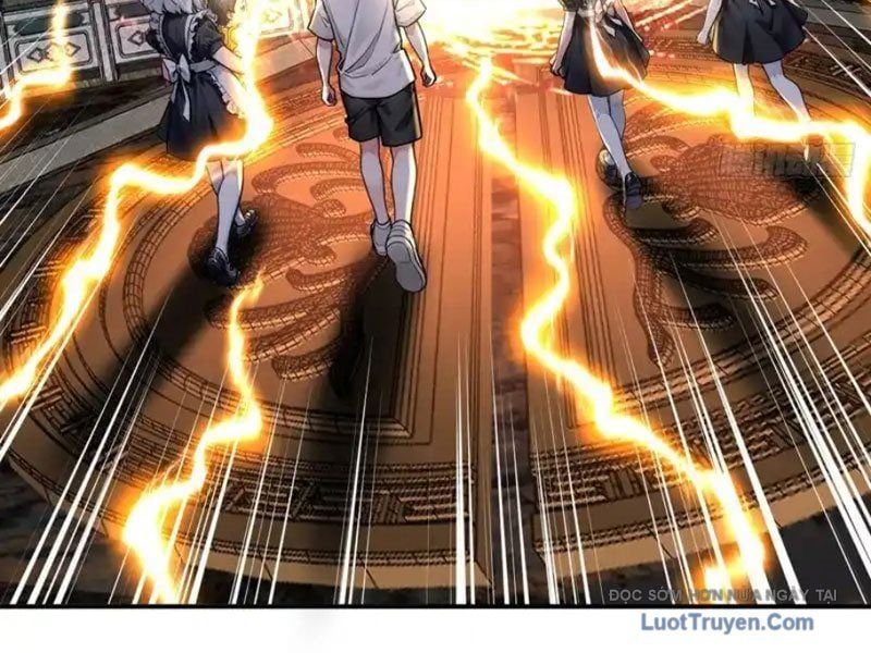 đọc truyện Sau Khi Đầu Thai, Ta Được Kẻ Thù Khắc Thành Vô Địch Chương 36 ảnh 89 tại Thiên Thai Truyện