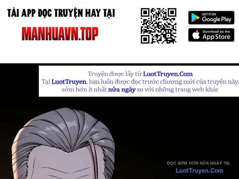 đọc truyện Sau Khi Đầu Thai, Ta Được Kẻ Thù Khắc Thành Vô Địch Chương 36 ảnh 90 tại Thiên Thai Truyện