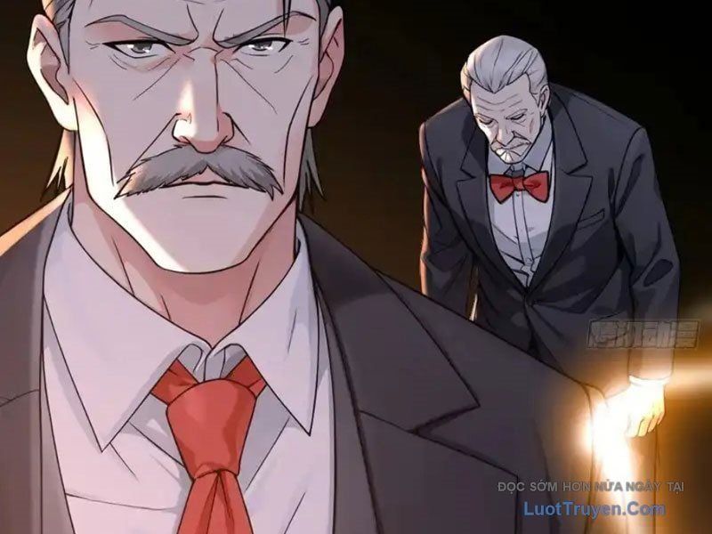 đọc truyện Sau Khi Đầu Thai, Ta Được Kẻ Thù Khắc Thành Vô Địch Chương 36 ảnh 91 tại Thiên Thai Truyện