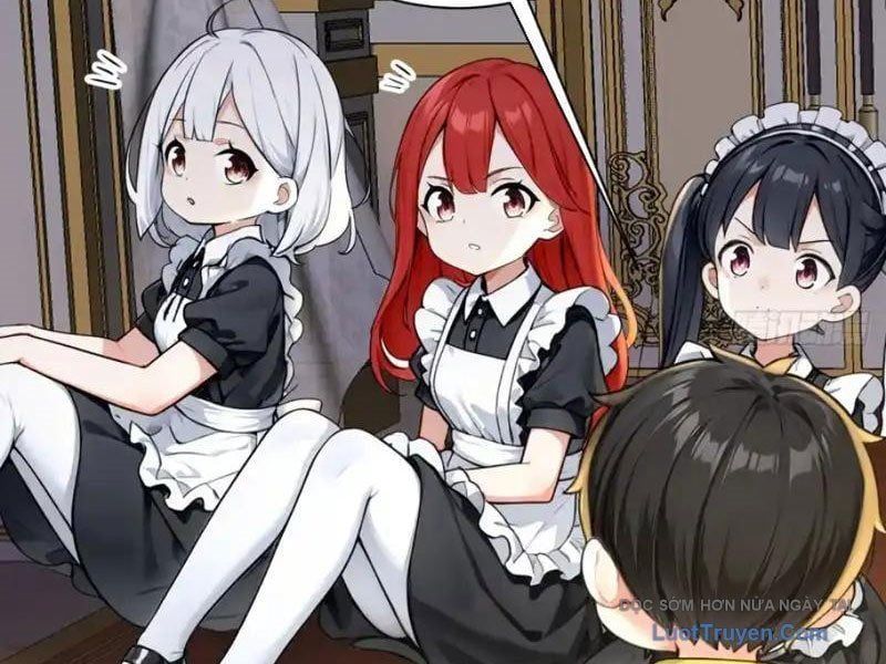 đọc truyện Sau Khi Đầu Thai, Ta Được Kẻ Thù Khắc Thành Vô Địch Chương 36 ảnh 11 tại Thiên Thai Truyện