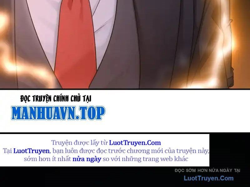 đọc truyện Sau Khi Đầu Thai, Ta Được Kẻ Thù Khắc Thành Vô Địch Chương 36 ảnh 92 tại Thiên Thai Truyện